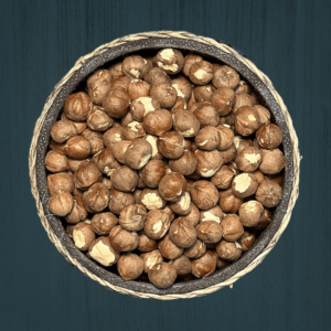 جوابگوی سوالات پیوسته اهل