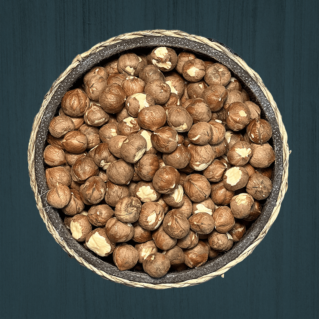 جوابگوی سوالات پیوسته اهل
