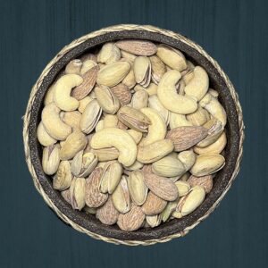 اجيل عربى درجه يك