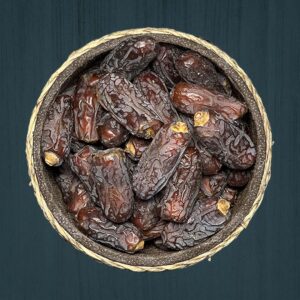 خرما پيارم اعلا