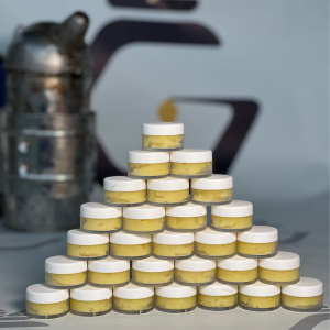 خرید ژل رویال اصل (50 گرم)